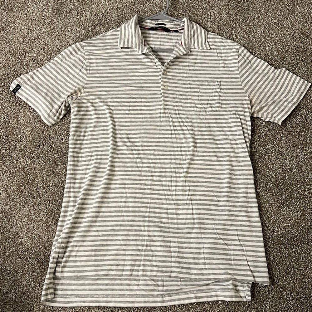 Ralph Lauren Golf Polo - Men’s